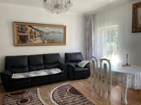 Wohnung 5min von Leoben entfernt